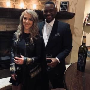 Meet your Posher, Lakim